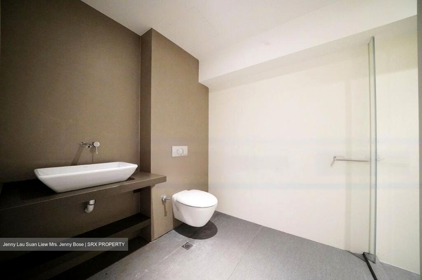 Niven Road (D9), Detached #482439921